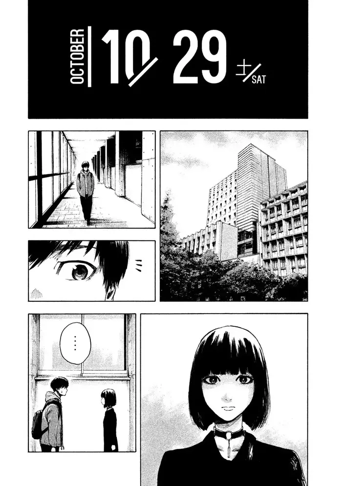 The Killer Inside Chapter 1 image 62_optimized
